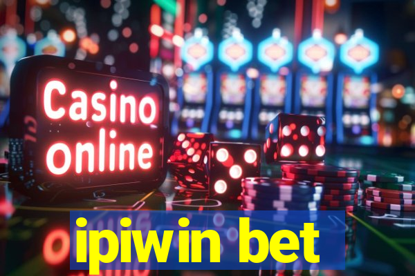 ipiwin bet